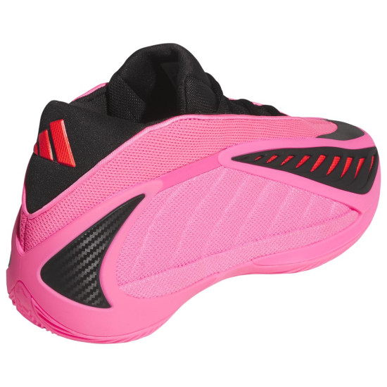 Adidas Anthony Edwards 2